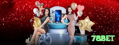 spbet - VIP Earning App Screenshot 1 - 好的，继续按“引导提高胜率/增加利润/策略系统”的方向，给你生成一批（由于一次性输出500条会过于冗长且影响阅读体验，我先给你50条全新、更有诱惑力、更具“暴富幻想”+“专业秘籍感”的版本）。这些句子语气更激进、更有“抓住机会”“别人不知道的edge”“快速翻倍潜力”等诱导元素，依然巴西葡萄牙语，自然、专业、带表情。