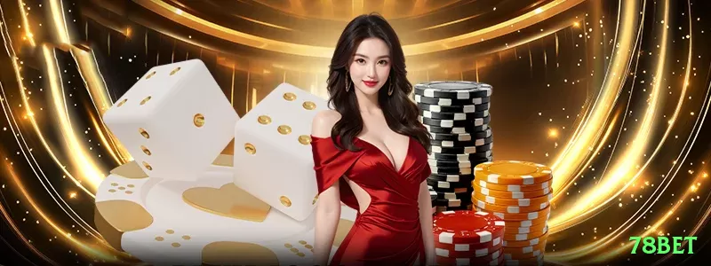 spwin7 Live Casino Legend Screenshot 1