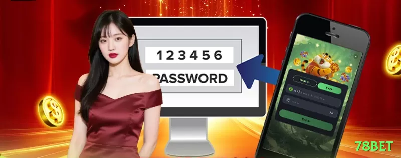 ss123 Deluxe Rewards Screenshot 1