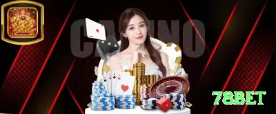 sybet Elite 2024 Screenshot 3 - 78bet 🎰🔥 Slots retrigger infinito App: baixe e ative pacote Dead or Alive free — rounds grátis pagam 15.000x+ com paciência, virando fantasia em realidade! 🌟🔥