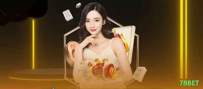 sybet Elite 2024 Screenshot 1