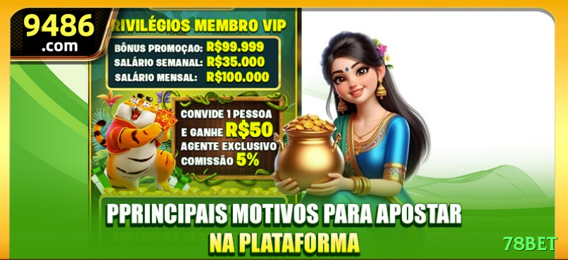 Screenshot - 78bet 🃏⚖️ No poker online, sorte existe, mas consistência depende de disciplina e controle emocional, não de fórmulas mágicas. 💵