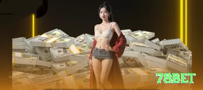 upbet Games Royal Screenshot 4 - 78bet 🎰🔥 Slots retrigger infinito App: baixe e ative pacote Dead or Alive free — rounds grátis pagam 15.000x+ com paciência, virando fantasia em realidade! 🌟🔥