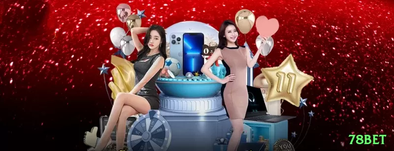 vcjogo - Casino Super Screenshot 1