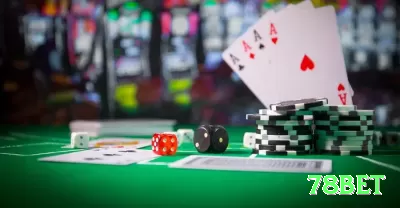 vermelho555 Turbo - Free Download Screenshot 4 - 78bet 🔴⚫ Roleta App James Bond turbinado: download instantâneo + bônus roleta R0 — cubra a mesa inteira e use progressão agressiva, small wins viram bankroll milionário no seu celular! 🎡🤑