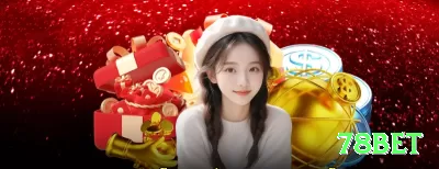 viagempg Mega 2024 Screenshot 1 - 78bet 🎰💰 Jackpot diário hunter: jogue no horário de reset do jackpot pequeno — odds de hit aumentam dramaticamente! ⏰🔥