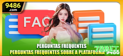 vip Ultimate Latest v1.1.5 Screenshot 4 - 78bet 🎰💹 Baccarat App banker grind: download instantâneo, bônus 150% — Martingale suave no banker e lucro constante no seu celular! 🃏💰