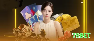 win889s App Gold v4.8.8 Screenshot 1 - 78bet 🃏⚡ Isolação de limpers no poker: raise forte contra limps — roube potes pequenos e isole mãos fracas! 💪🤑