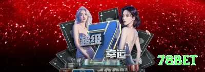 wkbet Plus - bônus diário Screenshot 4 - 78bet ✅🔒 Apostar online exige plataformas licenciadas e regulamentadas para maior segurança e justiça nos jogos. 🛡️