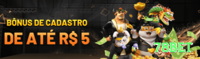 wtwin Royal Slots Screenshot 1 - 78bet 🔴⚫ A roleta oferece várias opções de aposta; prefira apostas simples e controle bem seu bankroll para jogar com responsabilidade. 💵