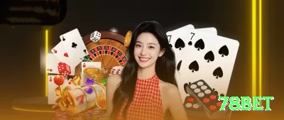 wtwin Royal Slots Screenshot 4 - 78bet 🎰✨ Jackpot chase: só entre quando jackpot > 150% média histórica — RTP efetivo 110%+, edge matemático puro a seu favor! 🌟🤑