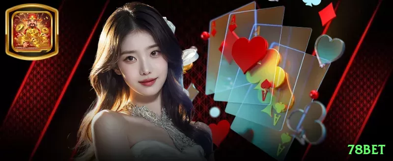 Screenshot - 78bet 🎰🛡️ Baccarat banker grind + commission hedge: aposte flat banker com small tie side — lucro estável + upside extra! 🃏💵