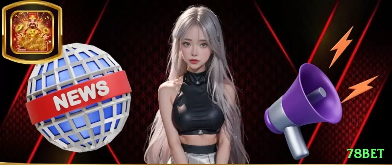 Screenshot - 78bet ⚽💸 Scalping live: small stakes em odds flutuantes — 50 trades/dia com 1-2% cada = lucro diário estável! ⚽🤑