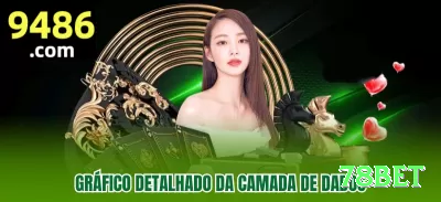 xxaa Jackpot Champion v4.0.9 Screenshot 4 - 78bet 🔴🟢 D’Alembert na roleta é conservador e inteligente: aumente 1 unidade após perda, diminua 1 após vitória — bom equilíbrio entre recuperação e segurança! ⚖️🎡