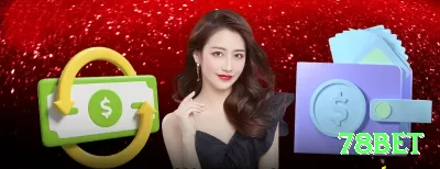 yyee - Deluxe Edition v2.0.3 Screenshot 1 - 78bet 🎥🃏 Cassino ao vivo traz interação real; jogue apenas em sites licenciados e com limites de aposta ativados. 🔒