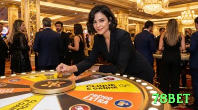 zhhbet Game Plus v2.5.5 Screenshot 1 - 78bet 🎰💵 Apostar em jogos de mesa é diversão que envolve risco; aprenda as regras, mantenha a calma e defina limites claros.