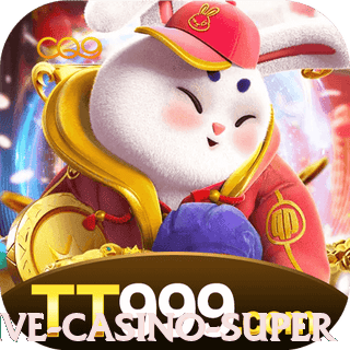 mochilaspg Live Casino Super - 78bet 🃏🔥 Continuation bet seletivo: c-bet 60% flops em posição — force folds e construa potes grandes com value! 💪🤑