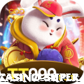 mochilaspg Live Casino Super