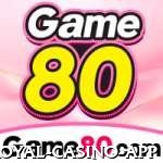 popluz Royal Casino App - 78bet ⚽🔥 Draw no bet em clássicos: lucro no empate ou vitória do favorito — hedge perfeito para jogos tensos! 🛡️💰