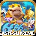 pubet Cash Supreme