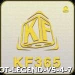 supremabet Jackpot Legend v5.4.7 - 78bet 🃏⚡ No poker: 3-bet agressivo em posição late — roube blinds e force folds, aumentando seu winrate drasticamente! 💪🤑