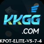 trempg Jackpot Elite v5.7.4 - 78bet 🃏📈 Thin value bet river: bet small com second pair vs range wide — extraia valor que ninguém vê! 🧠🤑