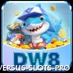 versus - Slots Pro - 78bet ⚽🔥 App apostas props artilheiro Brasil: baixe e receba free bet — aposte em artilheiros em forma vs defesas fracas e odds 7.00+ viram lucro real! 🔥💵