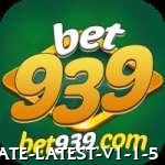 vip Ultimate Latest v1.1.5 - 78bet 🎲📈 Sistema 1-3-2-6 na roleta: progressão positiva conservadora — 4 vitórias seguidas geram +12 unidades! ✨⚖️