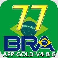 win889s App Gold v4.8.8 - 78bet 🃏🔥 C-bet overbet 150% em boards scary: force folds massivos — roube potes gigantes sem showdown! 💪📊