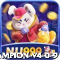 xxaa Jackpot Champion v4.0.9
